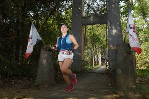 BIB: 
                            <button type="button" onclick="openModal(19411292)" class="btn btn-primary btn-sm float-right btn-popup" data-toggle="modal" data-target=".modal-high-quality">
                        <i class="fas fa-shopping-cart"></i> Add to Cart
                    </button>
                                            <button type="button" onclick="isThisMe(19411292, true)" class="btn btn-success btn-sm float-right btn-popup btn-isme hidden" data-toggle="tooltip" data-placement="bottom" title="นี่คือรูปของคุณใช่ไหม คลิกที่นี่เพื่อเอาเข้าอัลบั้ม">
                        <i class="fas fa-plus"></i> Add to album
                    </button>
                    <button type="button" onclick="isThisMe(19411292, false)" class="btn btn-warning btn-sm float-right btn-popup btn-isnotme hidden">
                        <i class="fas fa-ban"></i> Remove from album
                    </button>